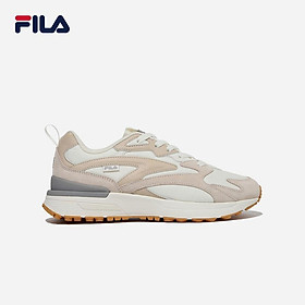 Giày sneaker unisex Fila Zagato V3 - 1RM02475F - 920 - US8