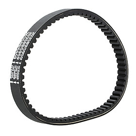 Dây Curoa 30 Series Cho Manco 5959 Comet 203589