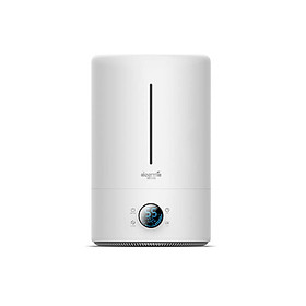 Mua Máy phun sương tạo ẩm không khí thông minh Deerma DEM - F628s