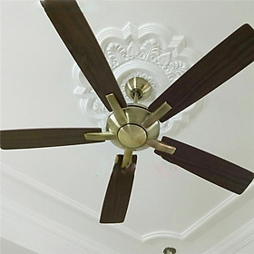 Mua Quạt Trần Đèn LG - 2174