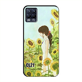 Ốp Lưng Dành Cho REALME 8 PRO