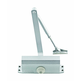 TAY ĐẨY HƠI VICKINI 44061.001 SPR