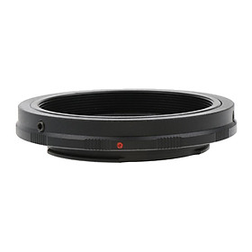 Camera Adapter  Mount Lens to Digital Cameras for  D40 D90 D3000 D3100