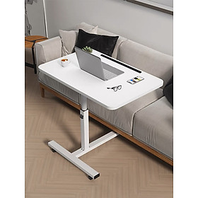 Bàn Học Làm Việc Gấp Gọn Thông Minh; Bàn Laptop Di Động; Bàn Học Trên Giường; Bàn Học Cho Bé