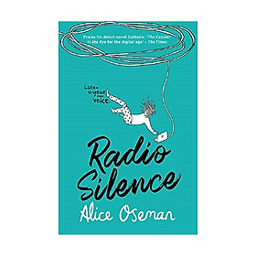 Radio Silence