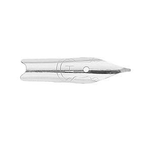 Ngòi bút máy thay thế cho bút máy nét hoa Hồng Hà 2256 - (2259)