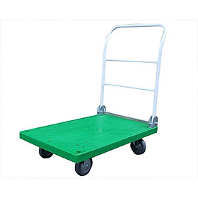 Mua XE ĐẨY HÀNG PDT-102G