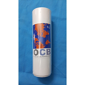 Mua LÕI LỌC SỐ 2 OCB (Dùng cho tất cả các loại máy lọc nước)- kích thước 10 inch