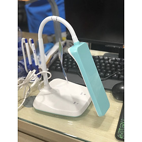 Đèn Học Để Bàn Chống Cận Rạng Đông RD-RL-36.LED - 6W