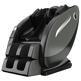 Mua GHẾ MASSAGE TOÀN THÂN S8 PLUS