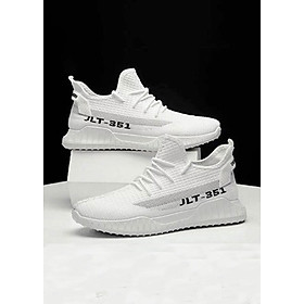 Giày Sneaker Nam Thời Trang MS003