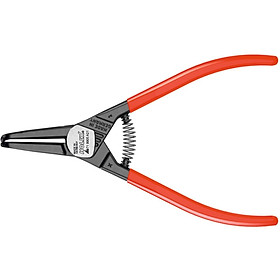 Kềm Mở Phe Trong Đầu 90° Có Lò Xo Đẩy Holex 719905 A21 - Hàng Chính Hãng 100% từ Đức