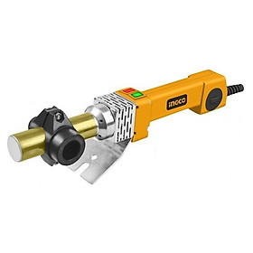 Mua Máy hàn ống nhựa 800W Ingco PTWT8001 - PTWT8001