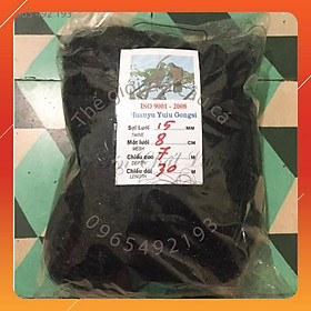 Mua Lưới bẫy chim cu gáy 30m cao 7m mắt lưới 8cm hàng thái lan ( rẻ vô địch ) ( rẻ vô địch ) docaucagiangnam