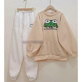 ÁO KHOÁC NỈ HOODIES NAM NỮ CỰC HOT SIÊU XINH DÀNH CHO CÁC CẶP ĐÔI THỜI TRANG 1HITSTORE1