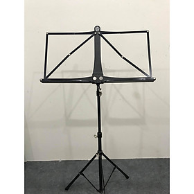 Giá để bản nhạc guitar perlman MK1