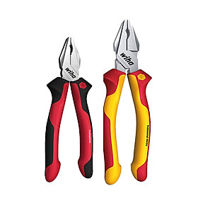 Mua Bộ 2 kìm đa năng 26707 & 26714