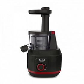 Máy ép trái cây tốc độ chậm Tefal ZC150838- Hàng chính hãng