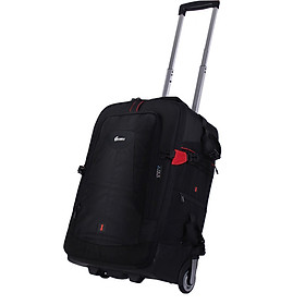 Mua Vali máy ảnh Eirmai DA-411T - Hàng chính hãng