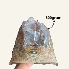 Mua Nhựa thông GIÁ SỈ 1KG