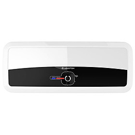 Máy Nước Nóng Ariston SL2 20 RS - 2.5 - FE (2500W)