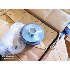 Mua Củ kèn 350 trung quốc cao cấp - loa treble 350 lắp phối hợp với bass 30 40 50   loa kéo