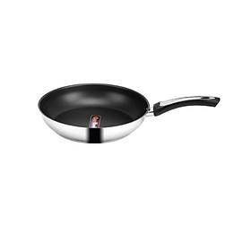 Mua Chảo chống dính inox 304 Eurosun