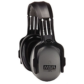 Mua Chụp tai giảm ồn MSA  code:  10061271