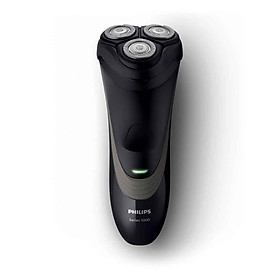 Máy Cạo Râu Philips S1300/04 hàng chính hãng
