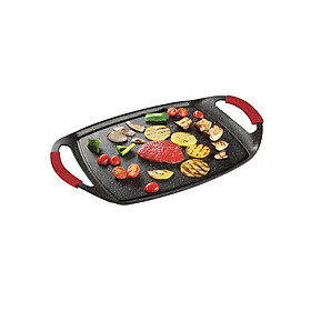 CHẢO NƯỚNG LA FONTE GRILLPLATTE 53000853