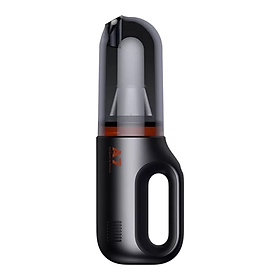 Mua Máy hút bụi cầm tay Baseus A7 Cordless Car Vacuum Cleaner 6000Pa (78W-2000mAh)-hàng chính hãng