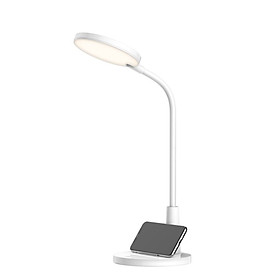Mua Đèn bàn Panasonic 5W màu trắng HHGLT0345L19 - Hàng chính hãng