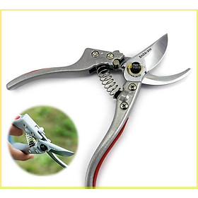 Mua Kéo Cắt Cành SK5 Nhật Bản Tặng Kèm Lò Xo