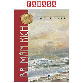 Ba Màn Kịch - Công ty TNHH Xuất bản Thiện Tri Thức