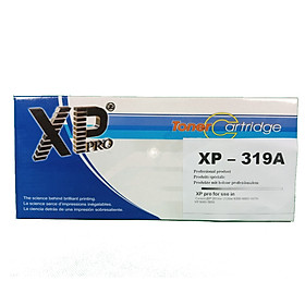 Mua Hộp mực in Xppro 319 ( Hàng nhập khẩu )