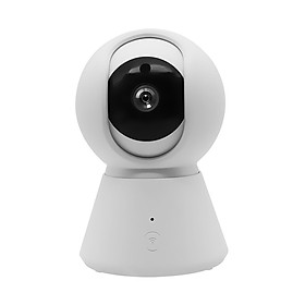 >> BÁO GIÁ JOOAN 726GRK 1080P WIFI WIRELESS IP 5MP CAMERA SECURITY HOME NETWORK VIDEO SURVEILLANCE NIGHT-VISION MINI CCTV | Shopee Lazada Sendo Tiki mới nhất 136 Home Security Camera 1080P HD Wireless IP Surveillance Monitor with Night Vision Motion Detection Two-way Audio Kids and