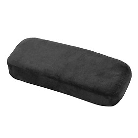 Arm Rest  Universal Cover Pads for Office Chair Wheelchair Desk
