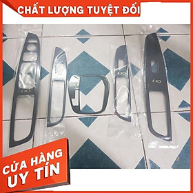 Mua ỐP NỘI THẤT I10 Hàng Cao Cấp