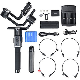 Mua Gimble HORIZON PRO - Hàng chính hãng