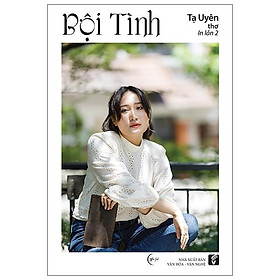 Bội Tình (Tái Bản 2020)
