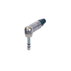 Mua Jack âm thanh - Jack 6 Ly Stereo L Neutrik NP3RX -Hàng Chính Hãng