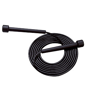 BG - Dây nhảy không dây đếm số, dây nhảy đếm calo, dây nhảy đếm vòng, dây nhảy đếm lượt, dây nhảy thể dục, dây nhảy thể lực