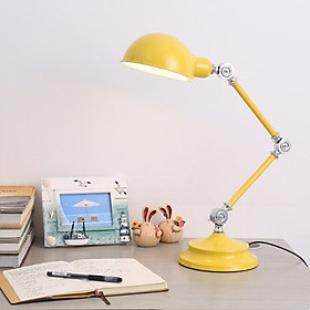 Mua Đèn bàn RBO chống cận chống lóa