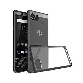 Ốp Lưng Dành Cho Blackberry Keyone