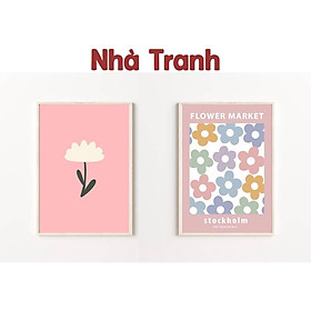 Mua SET TRANH TREO TƯỜNG QUOTES Ý NGHĨA