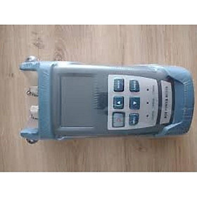 Mua Máy Đo Công Suất Quang GW3201
