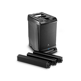 Mua LOA KARAOKE Di Động dành cho jbl EON ONE MK2 (II) HÀNG CHÍNH HÃNG NEW 100%