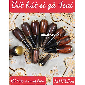 Mua Đầu lọc sì gà phong cách lịch mãn đẳng cấp