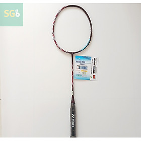Vợt cầu lông Yonex Astrox 100 game chính hãng chưa đan lưới