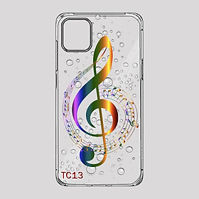 Ốp Lưng Dành Cho IPHONE 13 PRO MAX